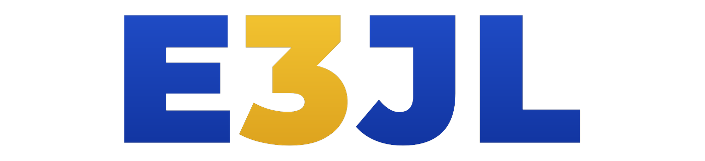 e3jl